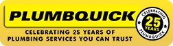 Plumbquick: Churton Park Plumbers