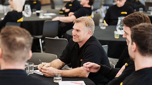 Professional Churton Park Plumbers