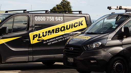 Professional Churton Park Plumbers