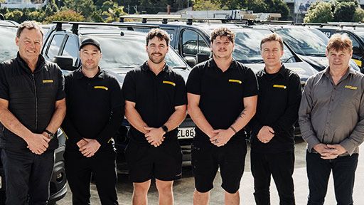 Professional Churton Park Plumbers